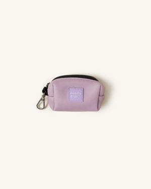 
                  
                    LILAS | Pouch
                  
                