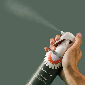 
                  
                    SPRAY NETTOYANT « FRESH COAT »
                  
                