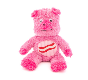 
                  
                    PELUCHE « SOFT SCENTS »
                  
                