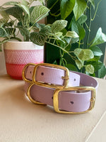 LILAS | Collier